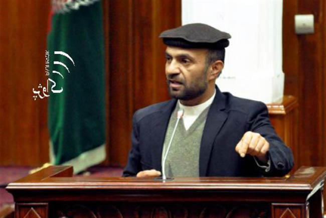 No Approval of Budget if New  Ministers Not Named: Qadeer